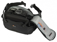 Lowepro Inverse 200 AW foto, Lowepro Inverse 200 AW fotos, Lowepro Inverse 200 AW imagen, Lowepro Inverse 200 AW imagenes, Lowepro Inverse 200 AW fotografía