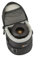 Lowepro Lens Case 11 x 11cm foto, Lowepro Lens Case 11 x 11cm fotos, Lowepro Lens Case 11 x 11cm imagen, Lowepro Lens Case 11 x 11cm imagenes, Lowepro Lens Case 11 x 11cm fotografía