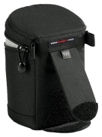 Lowepro Lens Case 1W foto, Lowepro Lens Case 1W fotos, Lowepro Lens Case 1W imagen, Lowepro Lens Case 1W imagenes, Lowepro Lens Case 1W fotografía