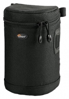 Lowepro Lens Case 2S opiniones, Lowepro Lens Case 2S precio, Lowepro Lens Case 2S comprar, Lowepro Lens Case 2S caracteristicas, Lowepro Lens Case 2S especificaciones, Lowepro Lens Case 2S Ficha tecnica, Lowepro Lens Case 2S Bolsas para Cámaras