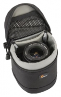 Lowepro Lens Case 9 x 9cm foto, Lowepro Lens Case 9 x 9cm fotos, Lowepro Lens Case 9 x 9cm imagen, Lowepro Lens Case 9 x 9cm imagenes, Lowepro Lens Case 9 x 9cm fotografía