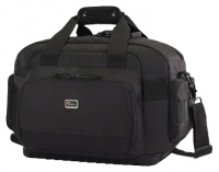 Lowepro Magnum DV 4000 AW opiniones, Lowepro Magnum DV 4000 AW precio, Lowepro Magnum DV 4000 AW comprar, Lowepro Magnum DV 4000 AW caracteristicas, Lowepro Magnum DV 4000 AW especificaciones, Lowepro Magnum DV 4000 AW Ficha tecnica, Lowepro Magnum DV 4000 AW Bolsas para Cámaras