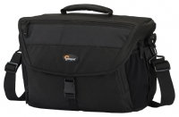 Lowepro Nova 200 AW foto, Lowepro Nova 200 AW fotos, Lowepro Nova 200 AW imagen, Lowepro Nova 200 AW imagenes, Lowepro Nova 200 AW fotografía