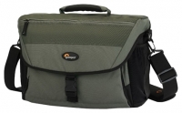 Lowepro Nova 200 AW opiniones, Lowepro Nova 200 AW precio, Lowepro Nova 200 AW comprar, Lowepro Nova 200 AW caracteristicas, Lowepro Nova 200 AW especificaciones, Lowepro Nova 200 AW Ficha tecnica, Lowepro Nova 200 AW Bolsas para Cámaras