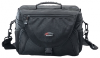 Lowepro Nova 4 AW opiniones, Lowepro Nova 4 AW precio, Lowepro Nova 4 AW comprar, Lowepro Nova 4 AW caracteristicas, Lowepro Nova 4 AW especificaciones, Lowepro Nova 4 AW Ficha tecnica, Lowepro Nova 4 AW Bolsas para Cámaras