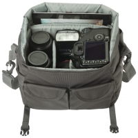 Lowepro Nova Sport 17L AW foto, Lowepro Nova Sport 17L AW fotos, Lowepro Nova Sport 17L AW imagen, Lowepro Nova Sport 17L AW imagenes, Lowepro Nova Sport 17L AW fotografía