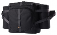 Lowepro Outback 300 AW opiniones, Lowepro Outback 300 AW precio, Lowepro Outback 300 AW comprar, Lowepro Outback 300 AW caracteristicas, Lowepro Outback 300 AW especificaciones, Lowepro Outback 300 AW Ficha tecnica, Lowepro Outback 300 AW Bolsas para Cámaras