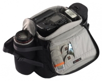 Lowepro Outback 300 AW foto, Lowepro Outback 300 AW fotos, Lowepro Outback 300 AW imagen, Lowepro Outback 300 AW imagenes, Lowepro Outback 300 AW fotografía