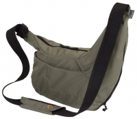 Lowepro Passport Sling foto, Lowepro Passport Sling fotos, Lowepro Passport Sling imagen, Lowepro Passport Sling imagenes, Lowepro Passport Sling fotografía