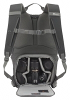 Lowepro Photo Hatchback 16L AW foto, Lowepro Photo Hatchback 16L AW fotos, Lowepro Photo Hatchback 16L AW imagen, Lowepro Photo Hatchback 16L AW imagenes, Lowepro Photo Hatchback 16L AW fotografía