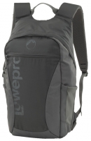 Lowepro Photo Hatchback 22L AW opiniones, Lowepro Photo Hatchback 22L AW precio, Lowepro Photo Hatchback 22L AW comprar, Lowepro Photo Hatchback 22L AW caracteristicas, Lowepro Photo Hatchback 22L AW especificaciones, Lowepro Photo Hatchback 22L AW Ficha tecnica, Lowepro Photo Hatchback 22L AW Bolsas para Cámaras