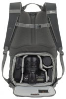 Lowepro Photo Hatchback 22L AW foto, Lowepro Photo Hatchback 22L AW fotos, Lowepro Photo Hatchback 22L AW imagen, Lowepro Photo Hatchback 22L AW imagenes, Lowepro Photo Hatchback 22L AW fotografía