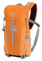 Lowepro Photo Sport Sling 100 AW foto, Lowepro Photo Sport Sling 100 AW fotos, Lowepro Photo Sport Sling 100 AW imagen, Lowepro Photo Sport Sling 100 AW imagenes, Lowepro Photo Sport Sling 100 AW fotografía