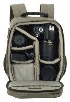 Lowepro Photo Traveler 150 foto, Lowepro Photo Traveler 150 fotos, Lowepro Photo Traveler 150 imagen, Lowepro Photo Traveler 150 imagenes, Lowepro Photo Traveler 150 fotografía