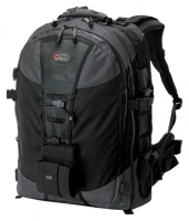 Lowepro Photo Trekker AW II opiniones, Lowepro Photo Trekker AW II precio, Lowepro Photo Trekker AW II comprar, Lowepro Photo Trekker AW II caracteristicas, Lowepro Photo Trekker AW II especificaciones, Lowepro Photo Trekker AW II Ficha tecnica, Lowepro Photo Trekker AW II Bolsas para Cámaras