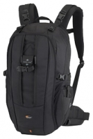 Lowepro Primus AW Minimus opiniones, Lowepro Primus AW Minimus precio, Lowepro Primus AW Minimus comprar, Lowepro Primus AW Minimus caracteristicas, Lowepro Primus AW Minimus especificaciones, Lowepro Primus AW Minimus Ficha tecnica, Lowepro Primus AW Minimus Bolsas para Cámaras