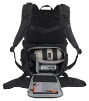 Lowepro Primus AW Minimus foto, Lowepro Primus AW Minimus fotos, Lowepro Primus AW Minimus imagen, Lowepro Primus AW Minimus imagenes, Lowepro Primus AW Minimus fotografía