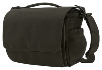 Lowepro Pro Messenger 160 AW opiniones, Lowepro Pro Messenger 160 AW precio, Lowepro Pro Messenger 160 AW comprar, Lowepro Pro Messenger 160 AW caracteristicas, Lowepro Pro Messenger 160 AW especificaciones, Lowepro Pro Messenger 160 AW Ficha tecnica, Lowepro Pro Messenger 160 AW Bolsas para Cámaras