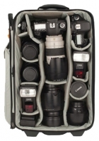 Lowepro Pro Roller Lite 250 AW foto, Lowepro Pro Roller Lite 250 AW fotos, Lowepro Pro Roller Lite 250 AW imagen, Lowepro Pro Roller Lite 250 AW imagenes, Lowepro Pro Roller Lite 250 AW fotografía