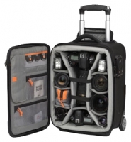 Lowepro Pro Roller x100 foto, Lowepro Pro Roller x100 fotos, Lowepro Pro Roller x100 imagen, Lowepro Pro Roller x100 imagenes, Lowepro Pro Roller x100 fotografía