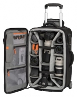 Lowepro Pro Roller x200 foto, Lowepro Pro Roller x200 fotos, Lowepro Pro Roller x200 imagen, Lowepro Pro Roller x200 imagenes, Lowepro Pro Roller x200 fotografía