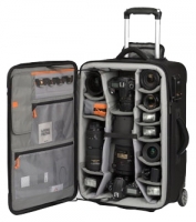 Lowepro Pro Roller x300 opiniones, Lowepro Pro Roller x300 precio, Lowepro Pro Roller x300 comprar, Lowepro Pro Roller x300 caracteristicas, Lowepro Pro Roller x300 especificaciones, Lowepro Pro Roller x300 Ficha tecnica, Lowepro Pro Roller x300 Bolsas para Cámaras