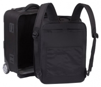 Lowepro Pro Roller x300 foto, Lowepro Pro Roller x300 fotos, Lowepro Pro Roller x300 imagen, Lowepro Pro Roller x300 imagenes, Lowepro Pro Roller x300 fotografía