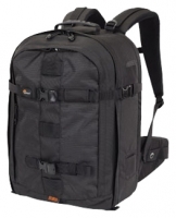 Lowepro Pro Runner 450 AW opiniones, Lowepro Pro Runner 450 AW precio, Lowepro Pro Runner 450 AW comprar, Lowepro Pro Runner 450 AW caracteristicas, Lowepro Pro Runner 450 AW especificaciones, Lowepro Pro Runner 450 AW Ficha tecnica, Lowepro Pro Runner 450 AW Bolsas para Cámaras