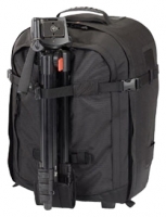 Lowepro Pro Runner 450 AW foto, Lowepro Pro Runner 450 AW fotos, Lowepro Pro Runner 450 AW imagen, Lowepro Pro Runner 450 AW imagenes, Lowepro Pro Runner 450 AW fotografía