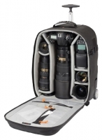 Lowepro Pro Runner x450 AW foto, Lowepro Pro Runner x450 AW fotos, Lowepro Pro Runner x450 AW imagen, Lowepro Pro Runner x450 AW imagenes, Lowepro Pro Runner x450 AW fotografía