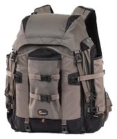 Lowepro Pro Trekker 300 AW opiniones, Lowepro Pro Trekker 300 AW precio, Lowepro Pro Trekker 300 AW comprar, Lowepro Pro Trekker 300 AW caracteristicas, Lowepro Pro Trekker 300 AW especificaciones, Lowepro Pro Trekker 300 AW Ficha tecnica, Lowepro Pro Trekker 300 AW Bolsas para Cámaras