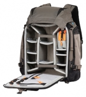 Lowepro Pro Trekker 300 AW foto, Lowepro Pro Trekker 300 AW fotos, Lowepro Pro Trekker 300 AW imagen, Lowepro Pro Trekker 300 AW imagenes, Lowepro Pro Trekker 300 AW fotografía