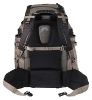 Lowepro Pro Trekker 400 AW foto, Lowepro Pro Trekker 400 AW fotos, Lowepro Pro Trekker 400 AW imagen, Lowepro Pro Trekker 400 AW imagenes, Lowepro Pro Trekker 400 AW fotografía