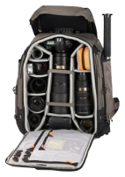 Lowepro Pro Trekker 600 AW foto, Lowepro Pro Trekker 600 AW fotos, Lowepro Pro Trekker 600 AW imagen, Lowepro Pro Trekker 600 AW imagenes, Lowepro Pro Trekker 600 AW fotografía