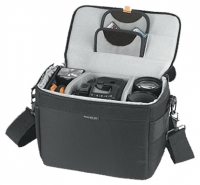 Lowepro Rezo 180 AW foto, Lowepro Rezo 180 AW fotos, Lowepro Rezo 180 AW imagen, Lowepro Rezo 180 AW imagenes, Lowepro Rezo 180 AW fotografía