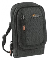 Lowepro Ridge 30 opiniones, Lowepro Ridge 30 precio, Lowepro Ridge 30 comprar, Lowepro Ridge 30 caracteristicas, Lowepro Ridge 30 especificaciones, Lowepro Ridge 30 Ficha tecnica, Lowepro Ridge 30 Bolsas para Cámaras