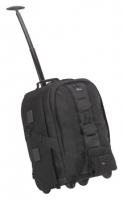 Lowepro Rolling CompuTrekker Plus AW foto, Lowepro Rolling CompuTrekker Plus AW fotos, Lowepro Rolling CompuTrekker Plus AW imagen, Lowepro Rolling CompuTrekker Plus AW imagenes, Lowepro Rolling CompuTrekker Plus AW fotografía