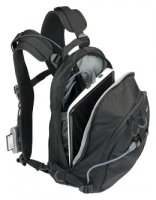 Lowepro S & amp; F Laptop Backpack Utilidad 100 AW foto, Lowepro S & amp; F Laptop Backpack Utilidad 100 AW fotos, Lowepro S & amp; F Laptop Backpack Utilidad 100 AW imagen, Lowepro S & amp; F Laptop Backpack Utilidad 100 AW imagenes, Lowepro S & amp; F Laptop Backpack Utilidad 100 AW fotografía