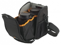 Lowepro S&F Lens Exchange Case 100 AW opiniones, Lowepro S&F Lens Exchange Case 100 AW precio, Lowepro S&F Lens Exchange Case 100 AW comprar, Lowepro S&F Lens Exchange Case 100 AW caracteristicas, Lowepro S&F Lens Exchange Case 100 AW especificaciones, Lowepro S&F Lens Exchange Case 100 AW Ficha tecnica, Lowepro S&F Lens Exchange Case 100 AW Bolsas para Cámaras