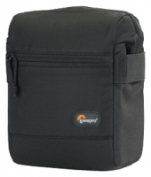 Lowepro S&F Utility Bag 100 AW opiniones, Lowepro S&F Utility Bag 100 AW precio, Lowepro S&F Utility Bag 100 AW comprar, Lowepro S&F Utility Bag 100 AW caracteristicas, Lowepro S&F Utility Bag 100 AW especificaciones, Lowepro S&F Utility Bag 100 AW Ficha tecnica, Lowepro S&F Utility Bag 100 AW Bolsas para Cámaras