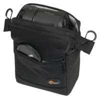 Lowepro S&F Utility Bag 100 AW opiniones, Lowepro S&F Utility Bag 100 AW precio, Lowepro S&F Utility Bag 100 AW comprar, Lowepro S&F Utility Bag 100 AW caracteristicas, Lowepro S&F Utility Bag 100 AW especificaciones, Lowepro S&F Utility Bag 100 AW Ficha tecnica, Lowepro S&F Utility Bag 100 AW Bolsas para Cámaras