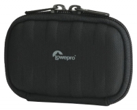 Lowepro Santiago 10 opiniones, Lowepro Santiago 10 precio, Lowepro Santiago 10 comprar, Lowepro Santiago 10 caracteristicas, Lowepro Santiago 10 especificaciones, Lowepro Santiago 10 Ficha tecnica, Lowepro Santiago 10 Bolsas para Cámaras