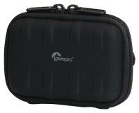 Lowepro Santiago 20 opiniones, Lowepro Santiago 20 precio, Lowepro Santiago 20 comprar, Lowepro Santiago 20 caracteristicas, Lowepro Santiago 20 especificaciones, Lowepro Santiago 20 Ficha tecnica, Lowepro Santiago 20 Bolsas para Cámaras