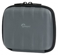 Lowepro Santiago 30 opiniones, Lowepro Santiago 30 precio, Lowepro Santiago 30 comprar, Lowepro Santiago 30 caracteristicas, Lowepro Santiago 30 especificaciones, Lowepro Santiago 30 Ficha tecnica, Lowepro Santiago 30 Bolsas para Cámaras