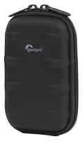 Lowepro Santiago DV 25 opiniones, Lowepro Santiago DV 25 precio, Lowepro Santiago DV 25 comprar, Lowepro Santiago DV 25 caracteristicas, Lowepro Santiago DV 25 especificaciones, Lowepro Santiago DV 25 Ficha tecnica, Lowepro Santiago DV 25 Bolsas para Cámaras