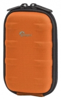 Lowepro Santiago DV 25 opiniones, Lowepro Santiago DV 25 precio, Lowepro Santiago DV 25 comprar, Lowepro Santiago DV 25 caracteristicas, Lowepro Santiago DV 25 especificaciones, Lowepro Santiago DV 25 Ficha tecnica, Lowepro Santiago DV 25 Bolsas para Cámaras