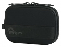 Lowepro Seville 20 opiniones, Lowepro Seville 20 precio, Lowepro Seville 20 comprar, Lowepro Seville 20 caracteristicas, Lowepro Seville 20 especificaciones, Lowepro Seville 20 Ficha tecnica, Lowepro Seville 20 Bolsas para Cámaras