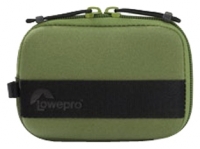 Lowepro Seville 20 opiniones, Lowepro Seville 20 precio, Lowepro Seville 20 comprar, Lowepro Seville 20 caracteristicas, Lowepro Seville 20 especificaciones, Lowepro Seville 20 Ficha tecnica, Lowepro Seville 20 Bolsas para Cámaras