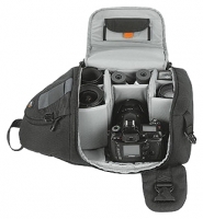 Lowepro SlingShot 200 AW foto, Lowepro SlingShot 200 AW fotos, Lowepro SlingShot 200 AW imagen, Lowepro SlingShot 200 AW imagenes, Lowepro SlingShot 200 AW fotografía