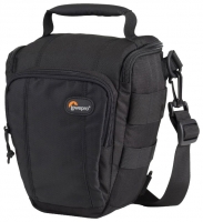 Lowepro Toploader Zoom 50 AW opiniones, Lowepro Toploader Zoom 50 AW precio, Lowepro Toploader Zoom 50 AW comprar, Lowepro Toploader Zoom 50 AW caracteristicas, Lowepro Toploader Zoom 50 AW especificaciones, Lowepro Toploader Zoom 50 AW Ficha tecnica, Lowepro Toploader Zoom 50 AW Bolsas para Cámaras